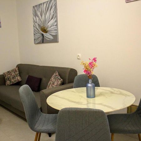 Apartment Danijela Zadar Exteriér fotografie