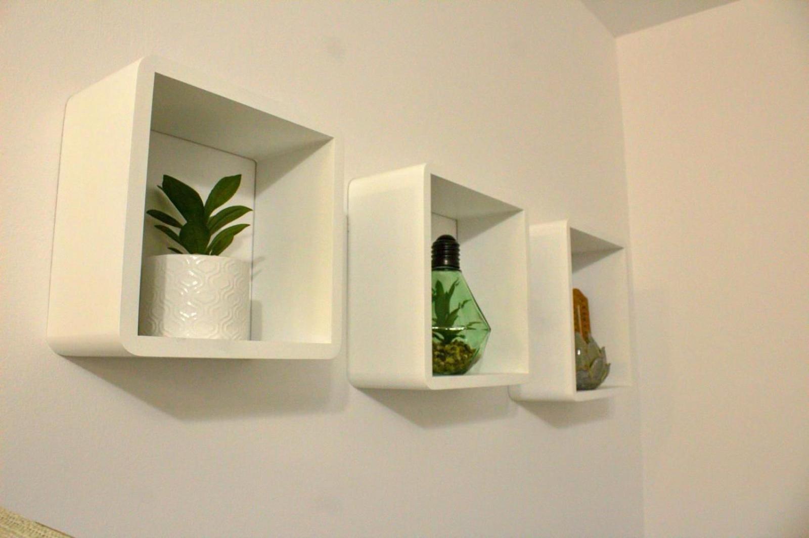 Apartment Danijela Zadar Exteriér fotografie